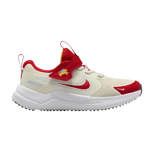 Nike Cosmic Runner Year of the Horse Sail (PS)