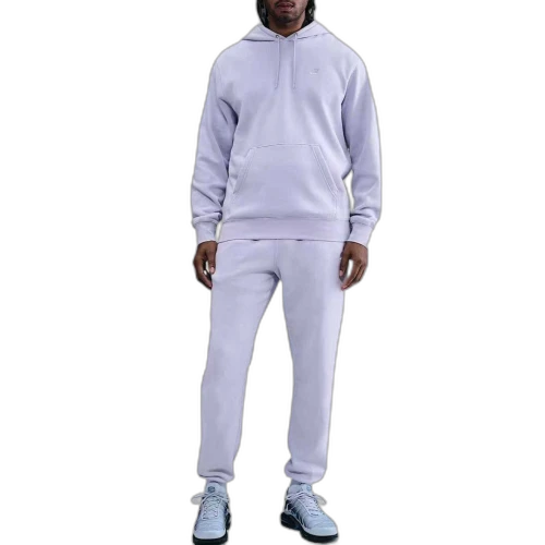 Nike Sportswear Club Fleece Pants Men's