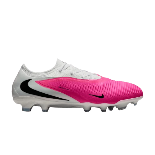 Nike Phantom 6 Low Pro FG 'Multicolor'