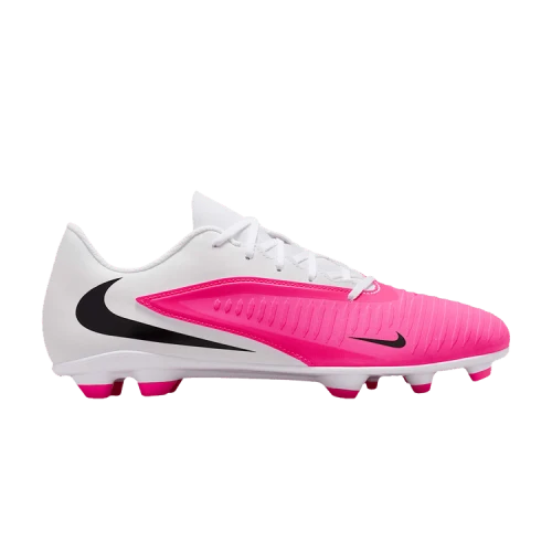 Nike Phantom 6 Low Club MG 'Multi Color'