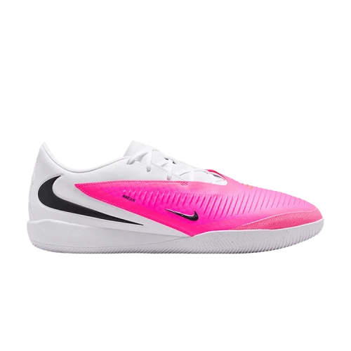 Nike Phantom 6 Low Academy Indoor 'Breakout Pack'