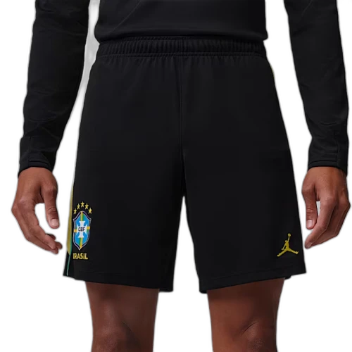 Jordan Dri FIT Soccer Bottom Men's