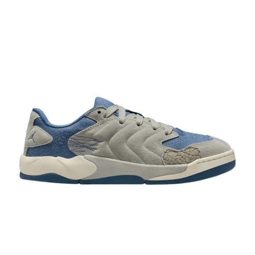 Jordan Session SE Slate Spruce Fog