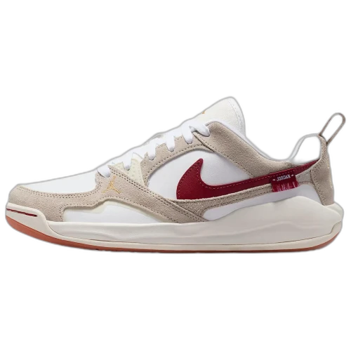 Jordan CMFT Era SE Chinese New Year (Women's)