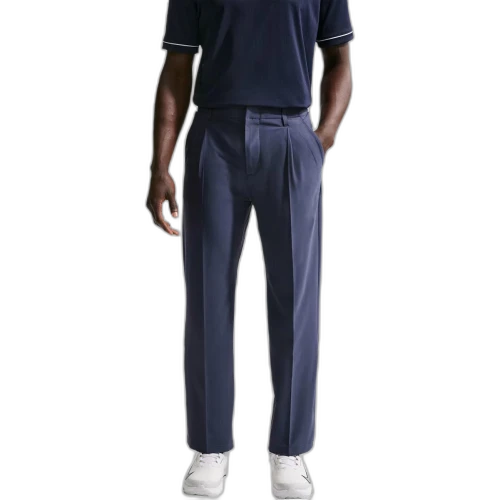 Nike Tailored Performance Men's Dri-FIT Golf Pants