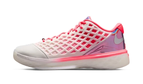 Nike Kobe 3 Low Protro WNBA All-Star (2026)