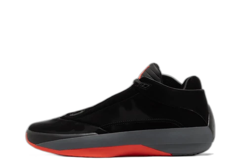 Jordan 40 Infrared