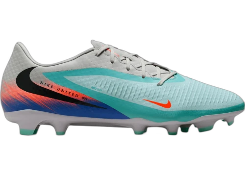 Nike Phantom 6 Low Academy FG/MG United 002 Pack