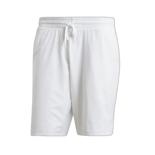 adidas Tennis Ergo Shorts 'White'