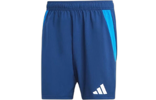 Adidas Tiro 24 Competition Match Shorts Soccer Bottom Men's Marine Blue