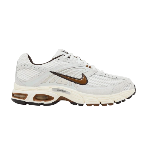 Nike Air Max Moto 2K Phantom Sail Baroque Brown