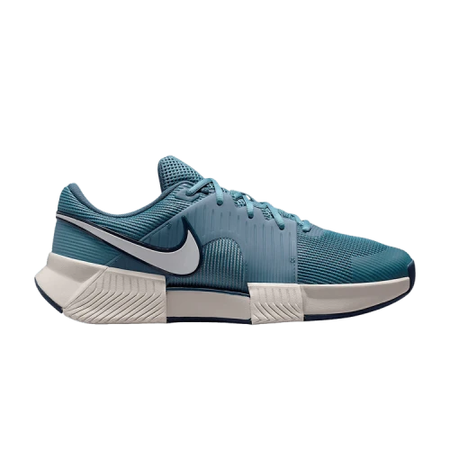 Nike GP Challenge 1.5 HC 'Smokey Blue New Slate'
