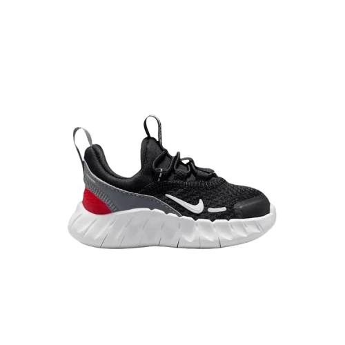 (TD) Nike Free Ride 'Black Cool Grey'