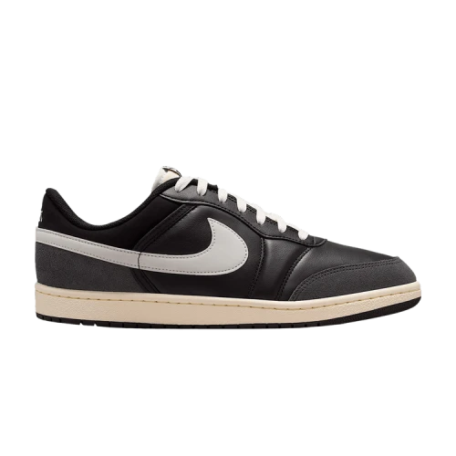 Air Jordan Skyline Low LE 'Black Off White'