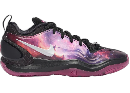 Nike A'ja Wilson A'Two Galaxy (GS)