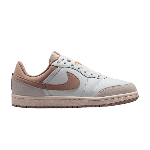 Air Jordan Skyline Low 'Summit White' (Women's)