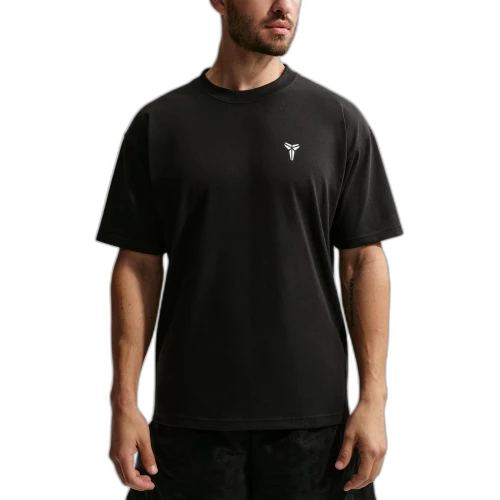 Nike Kobe Men's Nike Dri-FIT Basketball T-Shirt