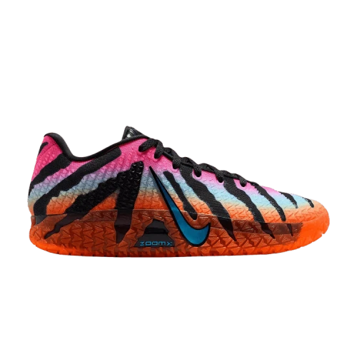 Nike Ja 3 EP At Dawn (Solid Outsole)