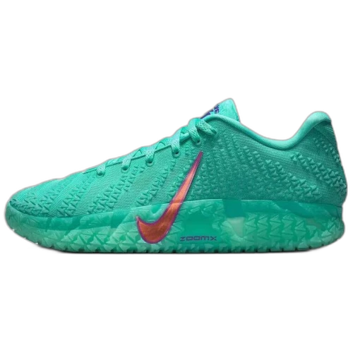 Nike Ja 3 EP 'Twelve Time'