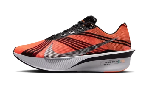 Nike ZoomX Vaporfly Next% 4 Distance