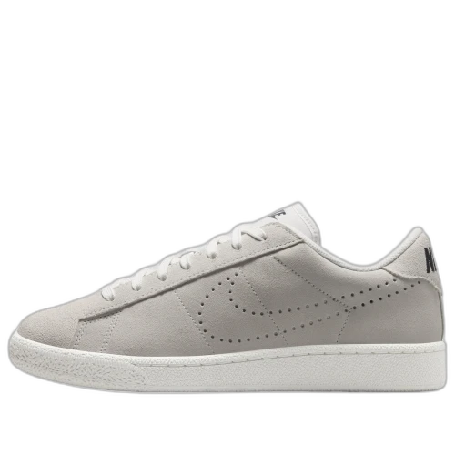 Nike Tennis Classic 'Sail Black' (Women's)