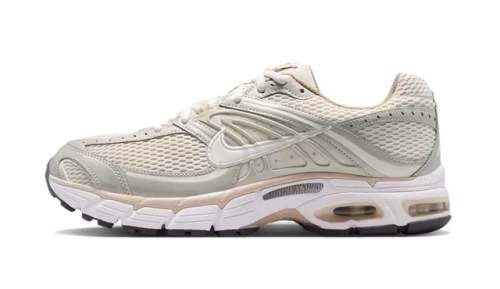 Nike Air Max Moto 2K 'Light Orewood Brown'