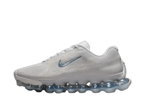 Nike Air Liquid Max 'Grey Fog Dark Smoke' (2026)