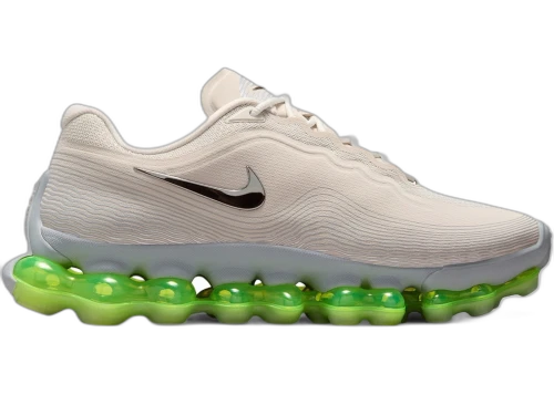 Nike Air Liquid Max Light Bone Chrome