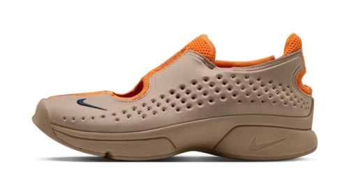 Nike Air Rift 2 'Yukon Tan' (Women's)