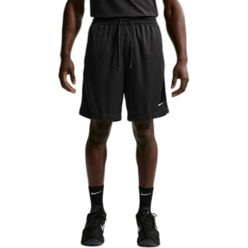 Nike DNA Academy Dri FIT Basketball Shorts Men's