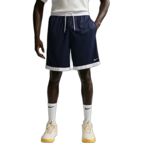 Nike DNA Academy Dri FIT Basketball Shorts Men's