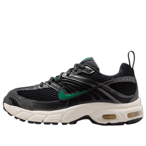 (GS) Nike Air Max Moto 2K 'Anthracite Malachite'