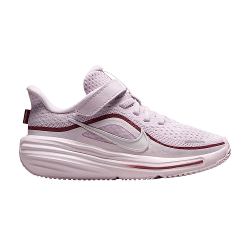 Nike Winflo 12 PS 'Bleached Lilac'