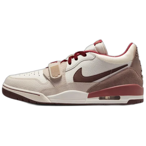 Jordan Legacy 312 Low Year of the Horse