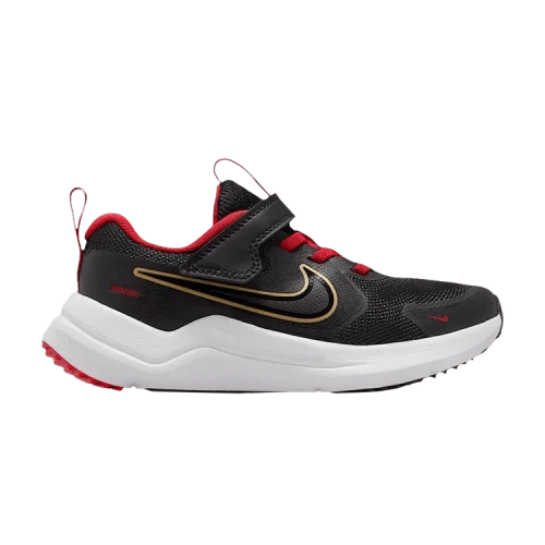 Nike Cosmic Runner Year of the Horse Black (PS)