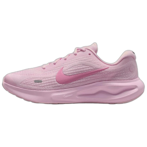 Nike Journey Run Running Shoes Women's Pink