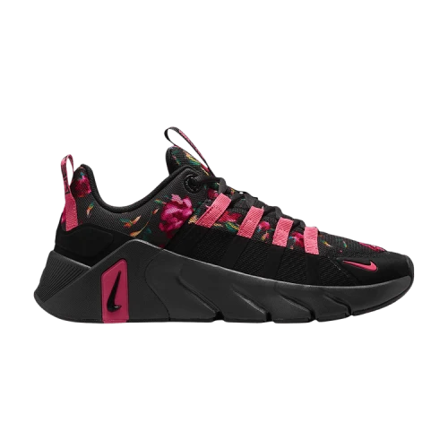Nike Free Metcon 7 SE 'Black Sea Coral' (Women's)