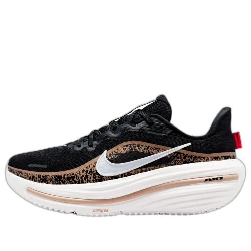 Nike Winflo 12 'Black British Khaki' (Women's)