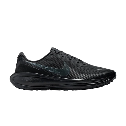 Nike Revolution 8 'Realtree Black'