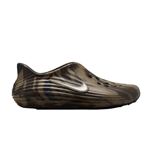 Nike ReactX Rejuven8 'Camo'