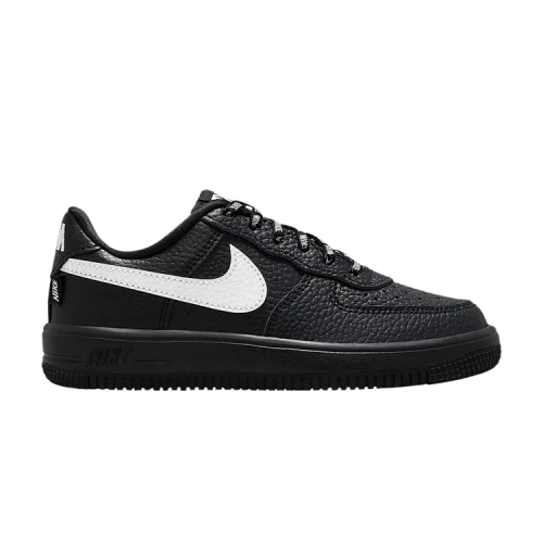Nike Force 1 Low PS 'Black Sail'