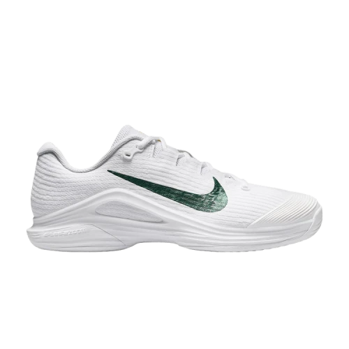 Nike Vapor 12 Hypersmash 'Wimbledon' (Women's)