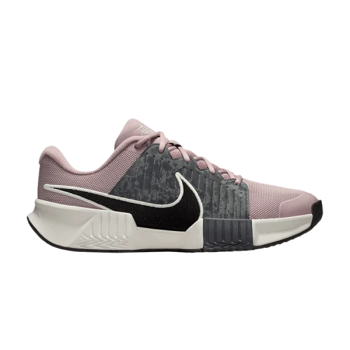 Nike Zoom GP Challenge Pro Premium Clay Court 'Light Violet Ore'