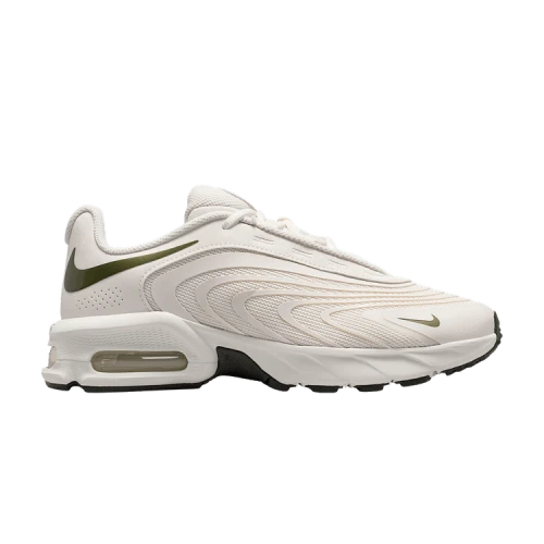 Nike Air Max Fire Phantom Sequoia (Women's)