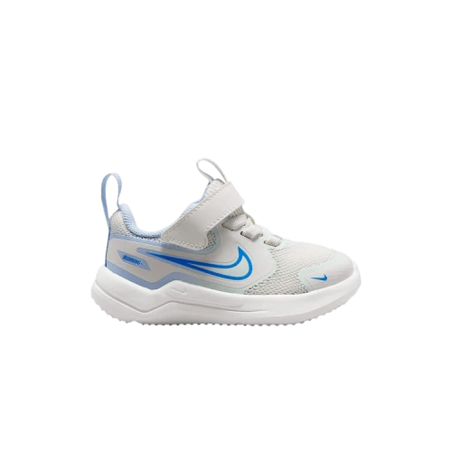 Nike Cosmic Runner Sail Hydrogen Blue Barely Green (TD)