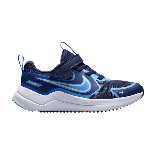 Nike Cosmic Runner PS 'Midnight Navy'