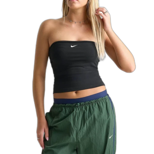 Nike Sportswear Women's Tight Tube Top