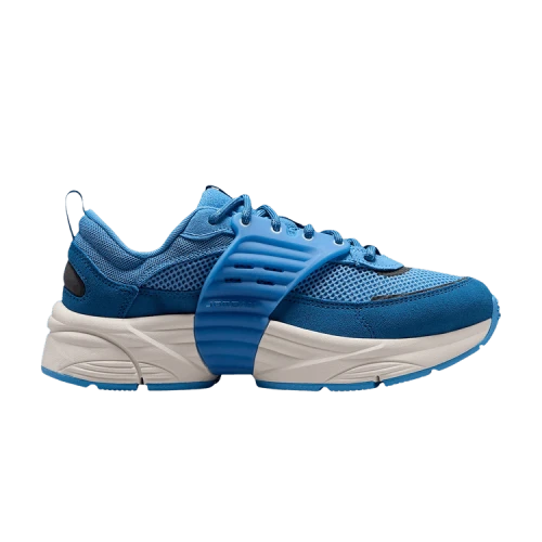 Air Jordan Trunner O/S 'Blue Beyond' (Women's)