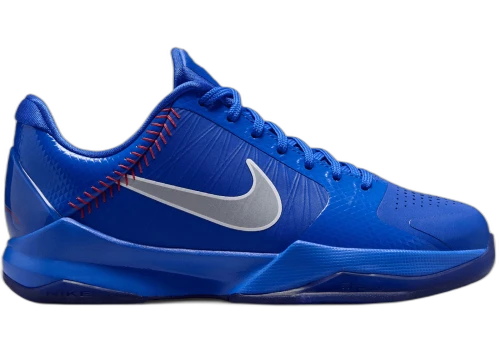 Nike Kobe 5 Dodgers (GS)