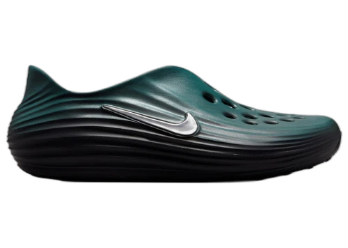 Nike ReactX Rejuven8 Mineral Slate Off Noir